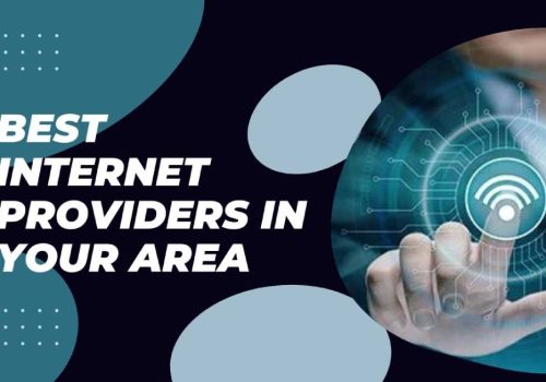 New Project - 2026-02-05T102130.316