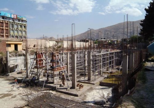 New Project - 2026-02-05T102516.485