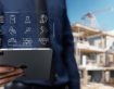 Integrating Construction with Technology