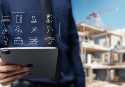 New Project - 2026-02-05T103023.877