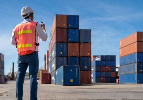 New Project - 2026-02-05T103625.262