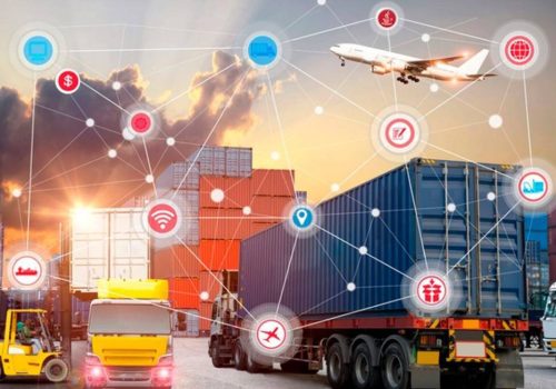 New Project - 2026-02-05T103937.965