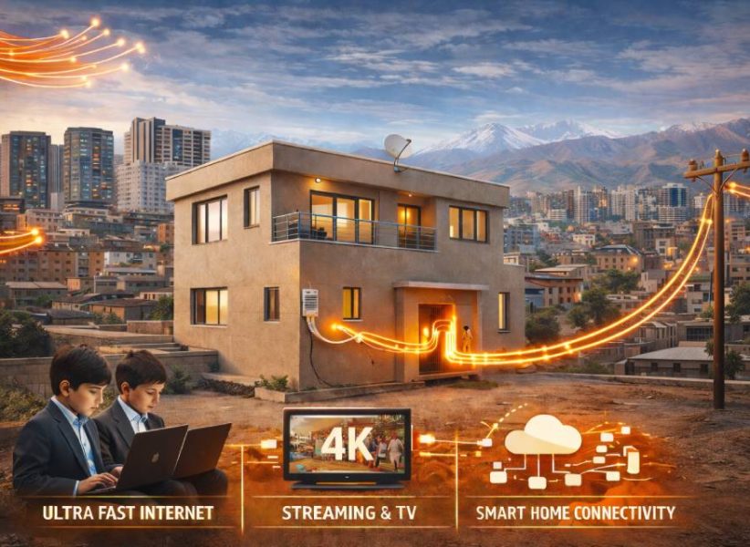 New Project - 2026-02-04T110541.049