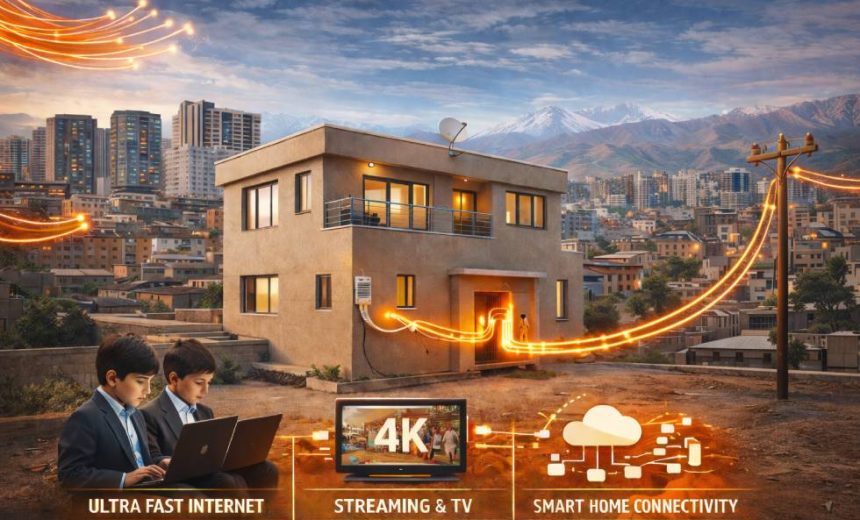 New Project - 2026-02-04T110541.049