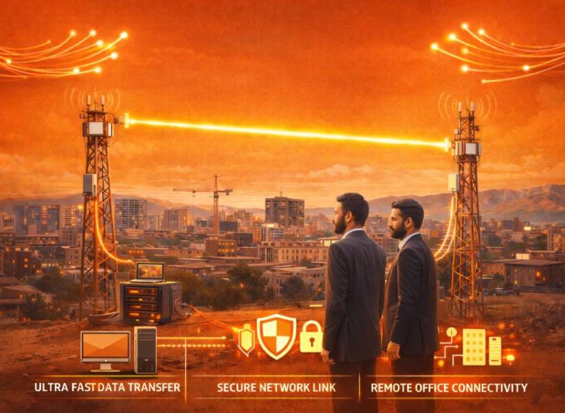 New Project - 2026-02-04T111418.985