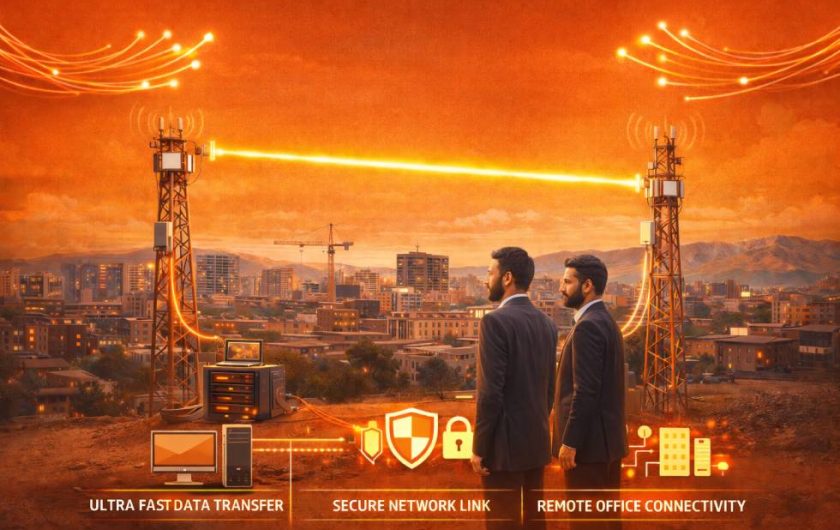 New Project - 2026-02-04T111418.985