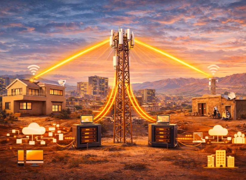 New Project - 2026-02-04T112144.145