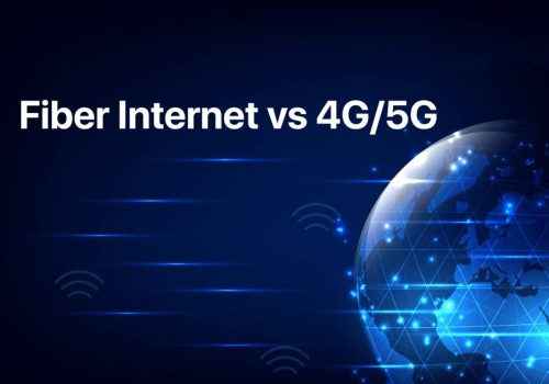 New Project - 2026-02-05T101700.773