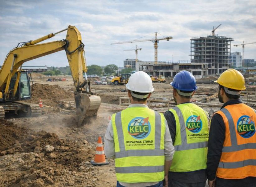 New Project - 2026-02-08T114859.004