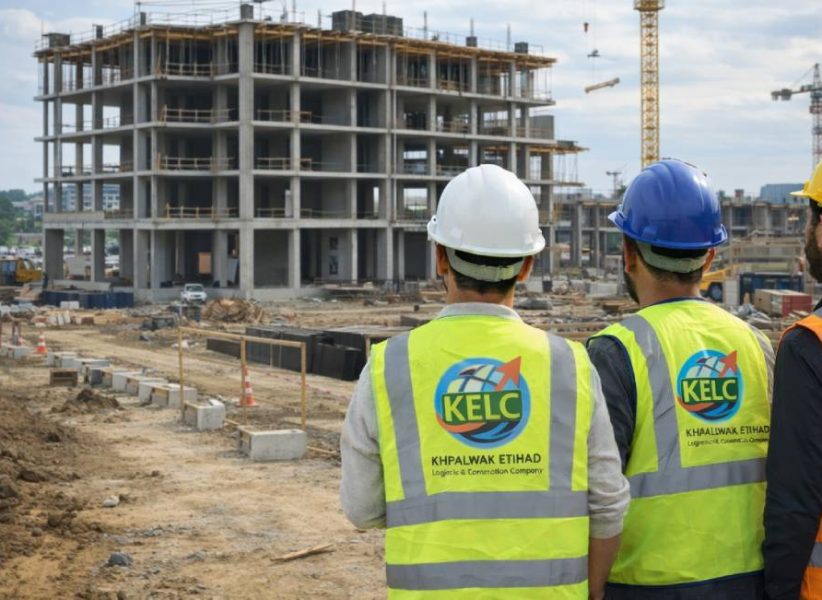 New Project - 2026-02-08T120212.213