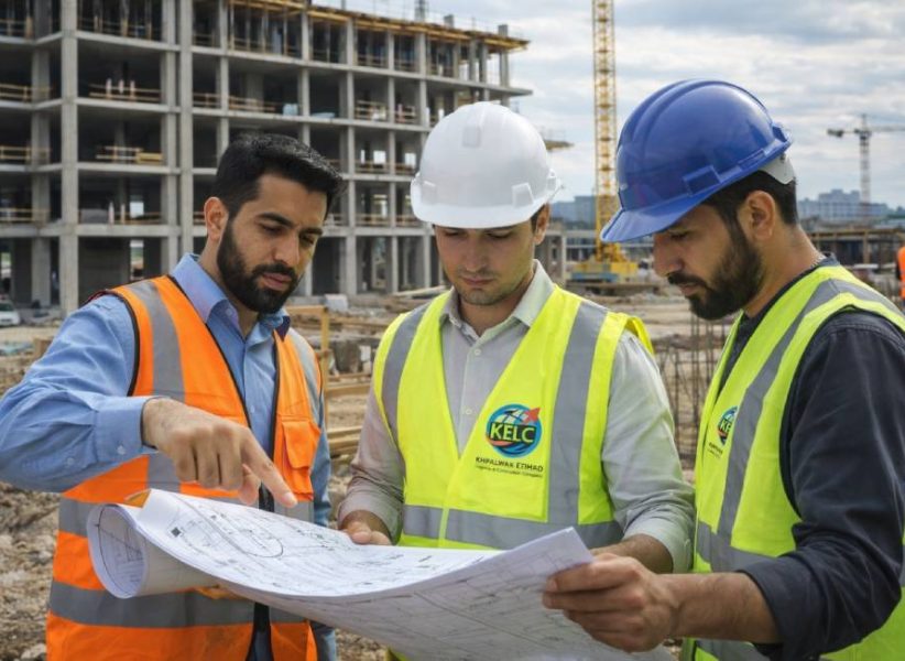 New Project - 2026-02-08T120424.856