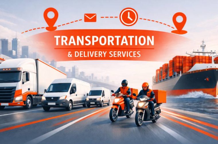 New Project - 2026-02-08T142303.349