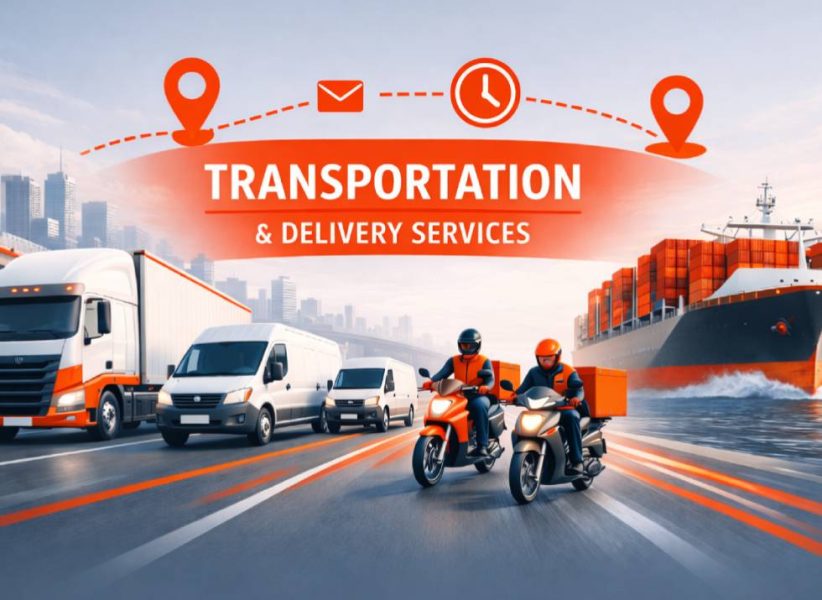 New Project - 2026-02-08T142303.349