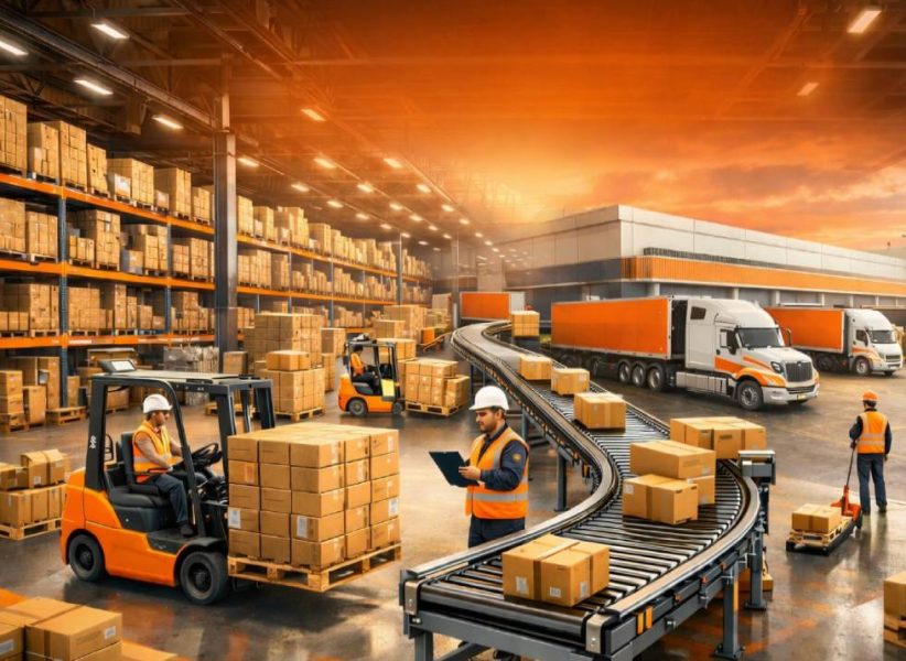 New Project - 2026-02-08T142759.782