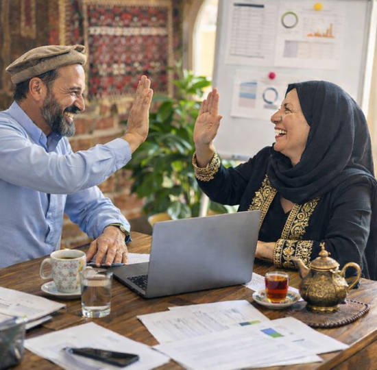 ChatGPT Image Feb 5, 2026, 01_14_18 PM