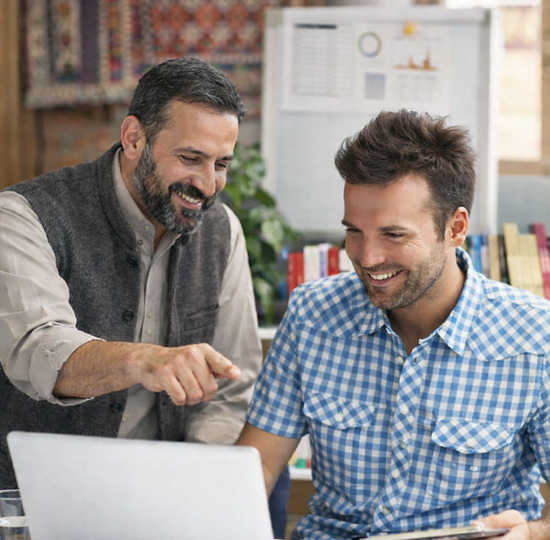 ChatGPT Image Feb 5, 2026, 01_20_06 PM