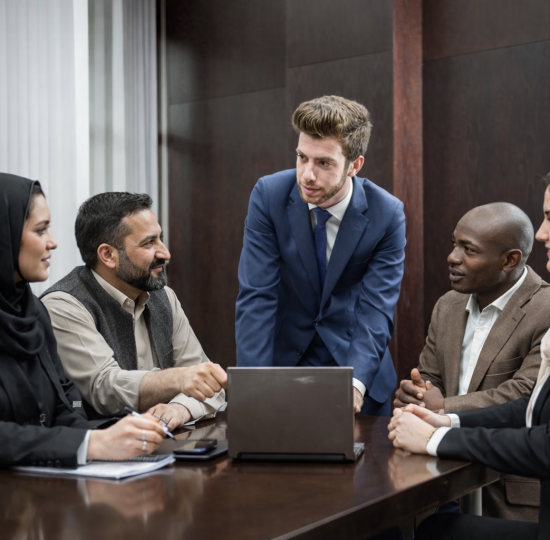 ChatGPT Image Feb 5, 2026, 01_29_14 PM