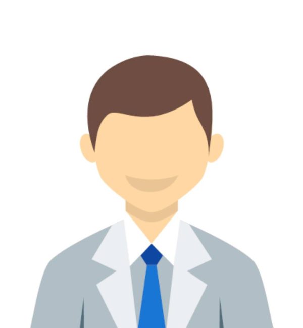 New Project - 2026-02-04T130031.890