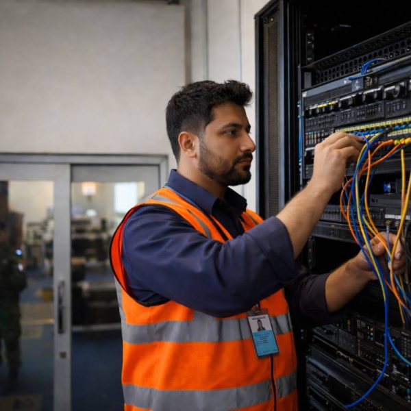 New Project - 2026-02-04T133556.765