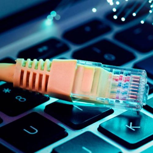 New Project - 2026-02-04T133728.751