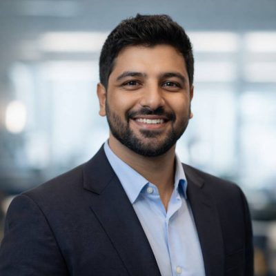 New Project - 2026-02-04T142739.340