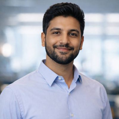 New Project - 2026-02-04T143145.973