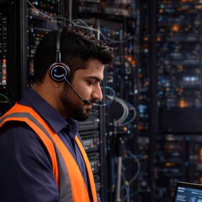 New Project - 2026-02-08T104025.717