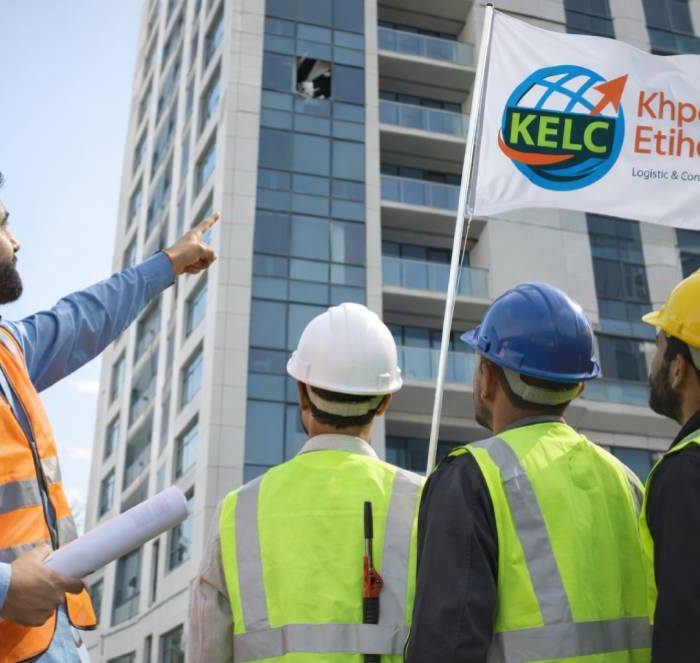 New Project - 2026-02-08T112925.172