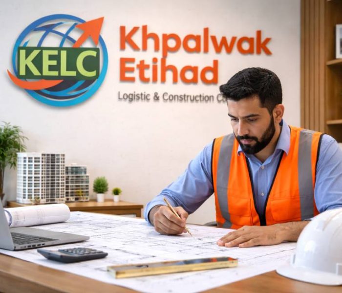 New Project - 2026-02-08T132648.367