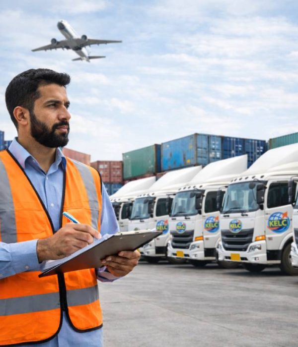 New Project - 2026-02-08T141916.681