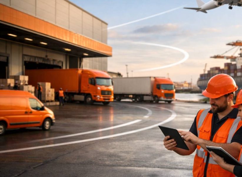 New Project - 2026-02-08T143835.797