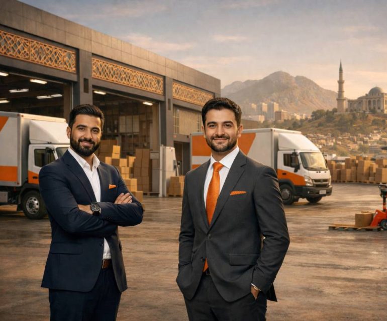 New Project - 2026-02-08T151235.953