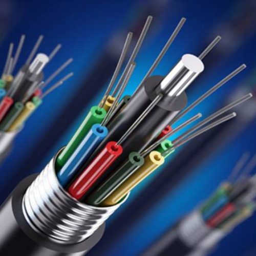 New Project - 2026-02-09T103558.498